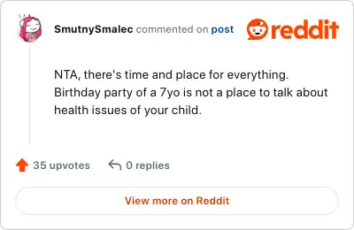 Image credit: SmutnySmalec | SmutnySmalec
