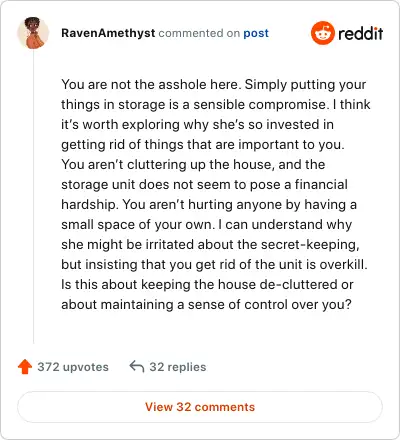 Image credit: RavenAmethyst | RavenAmethyst