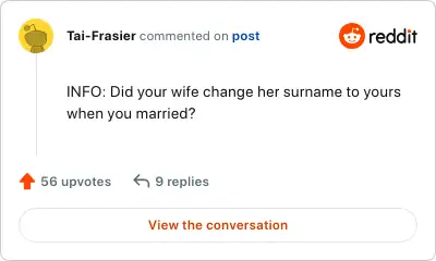 Image credit: Tai-Frasier | Tai-Frasier