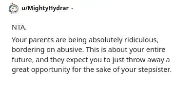 Image credit: MightyHydrar | MightyHydrar