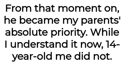 Image credit: throwratripkids | throwratripkids