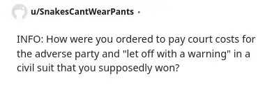 Image credit: SnakesCantWearPants | SnakesCantWearPants