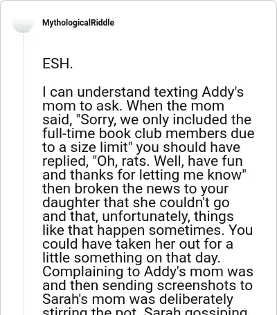 Image credit: MythologicalRiddle | MythologicalRiddle