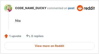 Image credit: CODE_NAME_DUCKY | CODE_NAME_DUCKY
