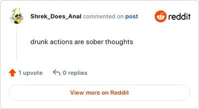 Image credit: Shrek_Does_Anal | Shrek_Does_Anal