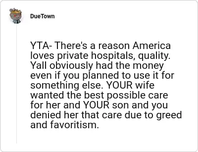 Image credit: DueTown | DueTown