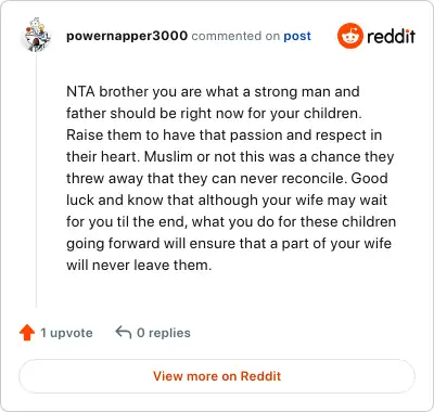 Image credit: powernapper3000 | powernapper3000