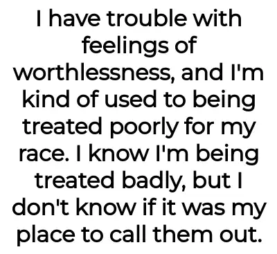 Image credit: cautiousinterview2 | cautiousinterview2