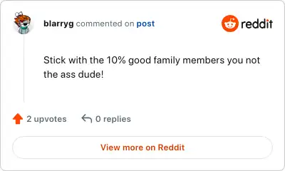 Image credit: blarryg | blarryg