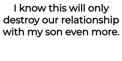 Image credit: collegeissue123 | collegeissue123