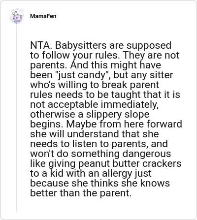 Image credit: MamaFen | MamaFen
