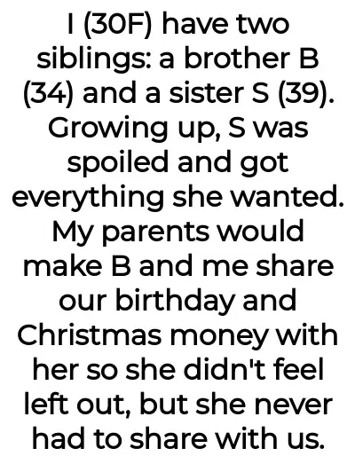 Image credit: notmamasfavourite | notmamasfavourite