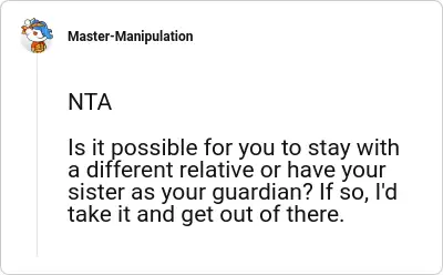 Image credit: Master-Manipulation | Master-Manipulation