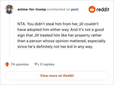 Image credit: anime-for-trump | anime-for-trump