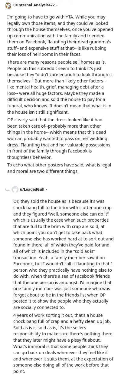 Image credit: Internal_Analysis472 | Internal_Analysis472