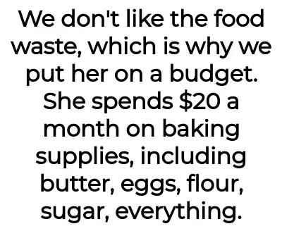 Image credit: educatedvegetable | educatedvegetable