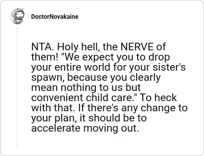 Image credit: DoctorNovakaine | DoctorNovakaine