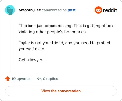 Image credit: Smooth_Fee | Smooth_Fee