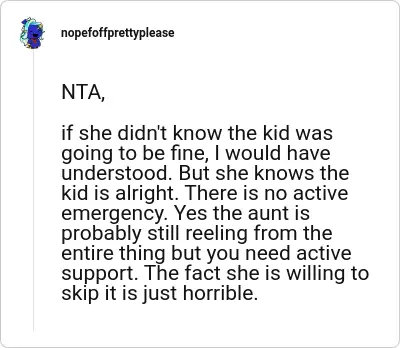 Image credit: nopefoffprettyplease | nopefoffprettyplease