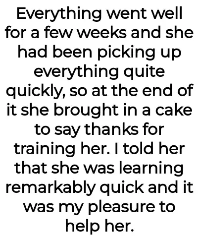 Image credit: mypleasurethroaway | mypleasurethroaway
