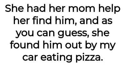 Image credit: pizzaweddingthrow | pizzaweddingthrow