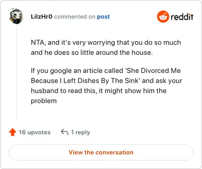 Image credit: LilzHr0 | LilzHr0