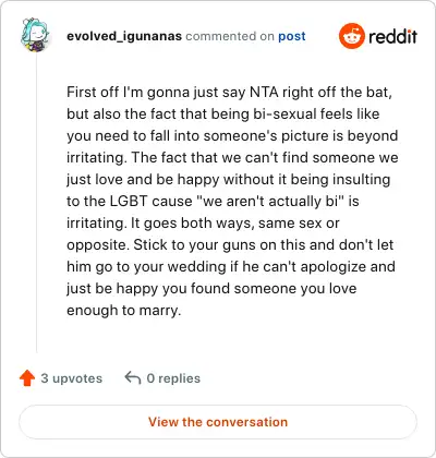 Image credit: evolved_igunanas | evolved_igunanas