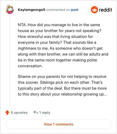 Image credit: Kaylamgeorge5 | Kaylamgeorge5