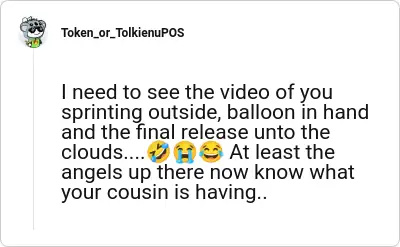 Image credit: Token_or_TolkienuPOS | Token_or_TolkienuPOS