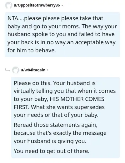 Image credit: OppositeStrawberry36 | OppositeStrawberry36