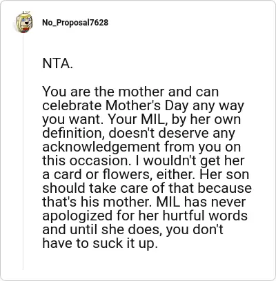 Image credit: No_Proposal7628 | No_Proposal7628