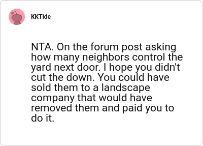 Image credit: KKTide | KKTide