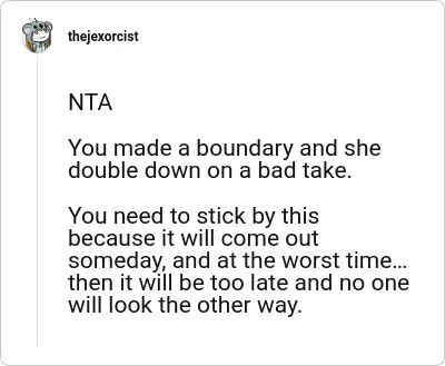 Image credit: thejexorcist | thejexorcist