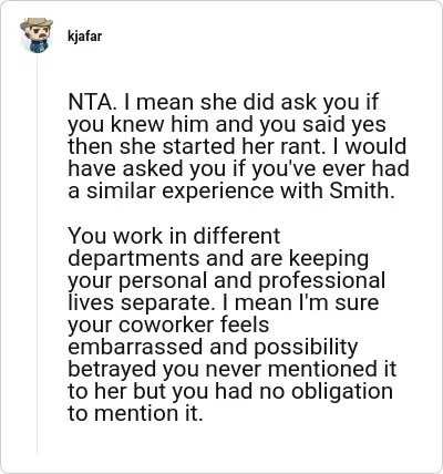 Image credit: kjafar | kjafar
