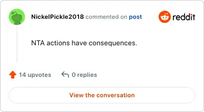 Image credit: NickelPickle2018 | NickelPickle2018