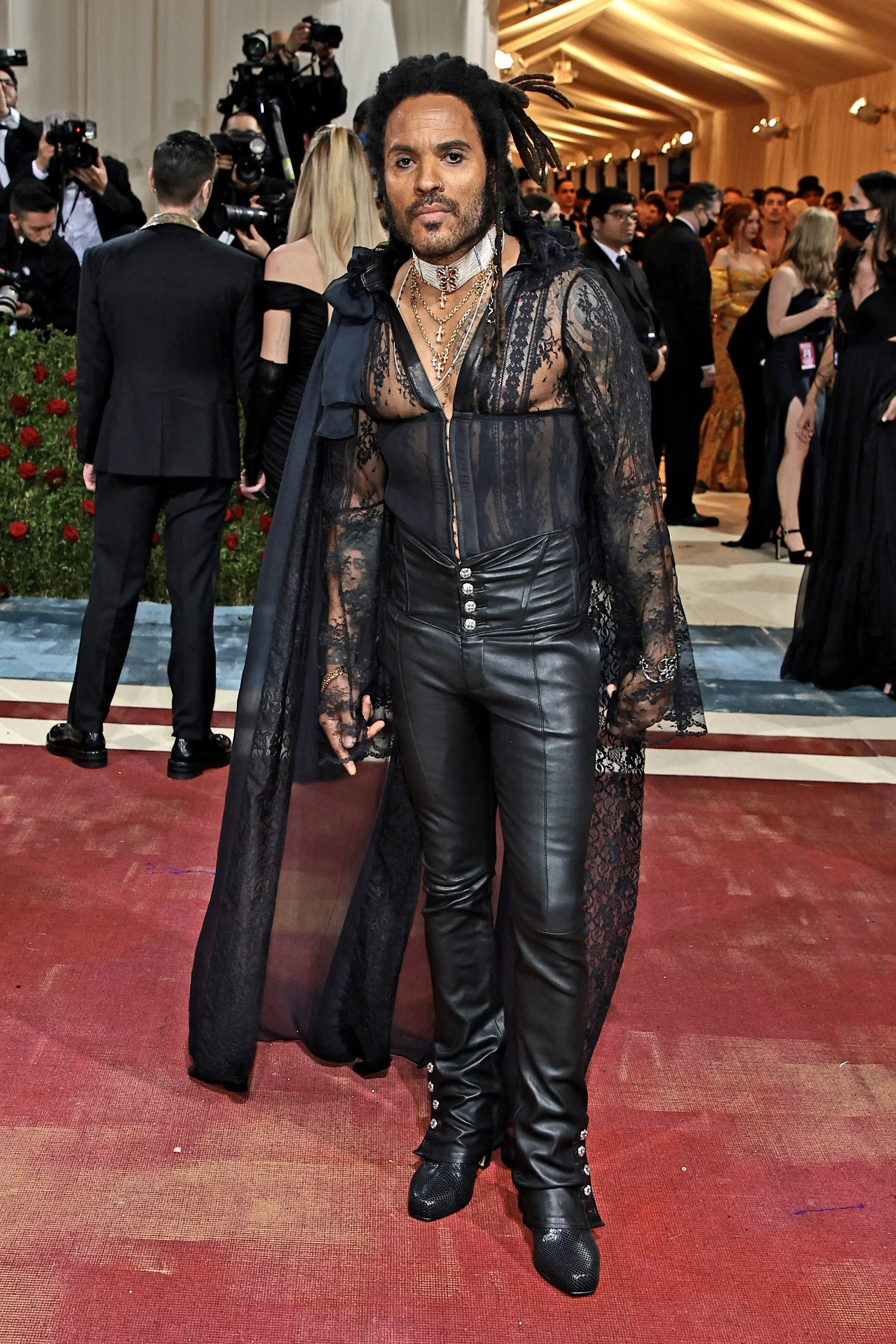 Image credit: Getty Images | Getty Images | Dimitrios Kambouris