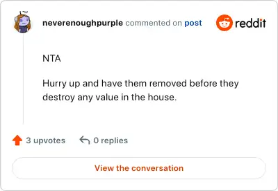 Image credit: neverenoughpurple | neverenoughpurple