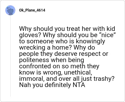 Image credit: Ok_Plane_4614 | Ok_Plane_4614