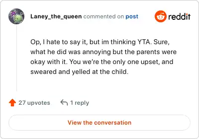 Image credit: Laney_the_queen | Laney_the_queen