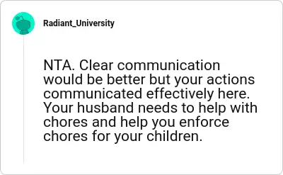 Image credit: Radiant_University | Radiant_University
