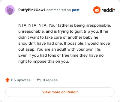 Image credit: PuffyPinkCow1 | PuffyPinkCow1