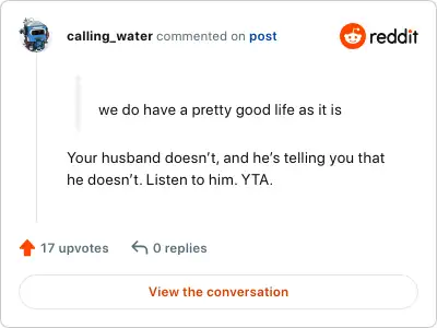 Image credit: calling_water | calling_water