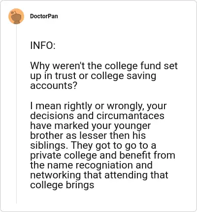 Image credit: DoctorPan | DoctorPan