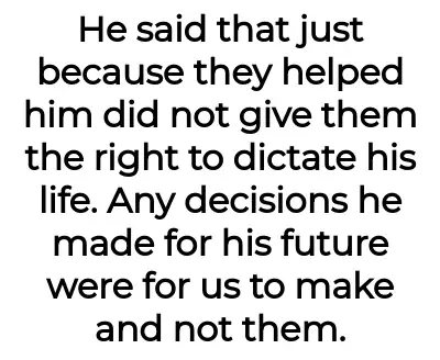 Image credit: zealousidealfact842 | zealousidealfact842