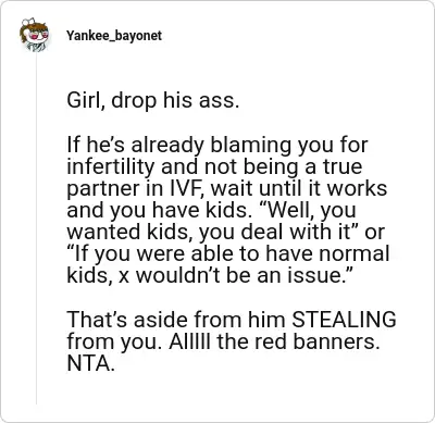 Image credit: Yankee_bayonet | Yankee_bayonet
