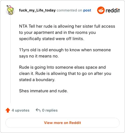 Image credit: fuck_my_Life_today | fuck_my_Life_today