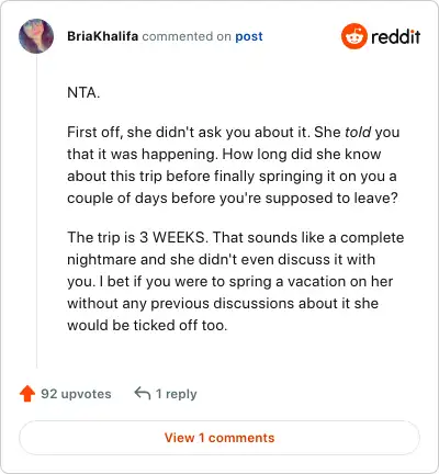 Image credit: BriaKhalifa | BriaKhalifa