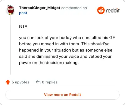 Image credit: TherealGinger_Midget | TherealGinger_Midget