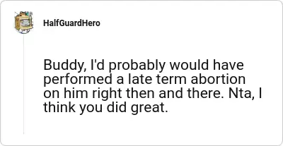 Image credit: HalfGuardHero | HalfGuardHero