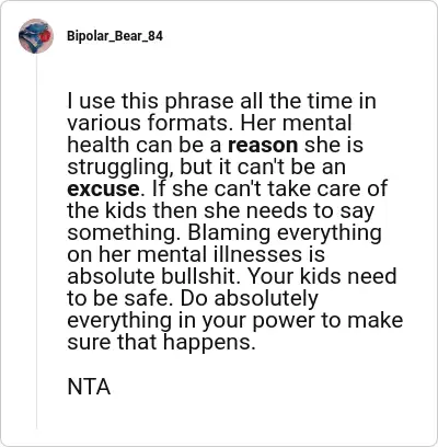 Image credit: Bipolar_Bear_84 | Bipolar_Bear_84